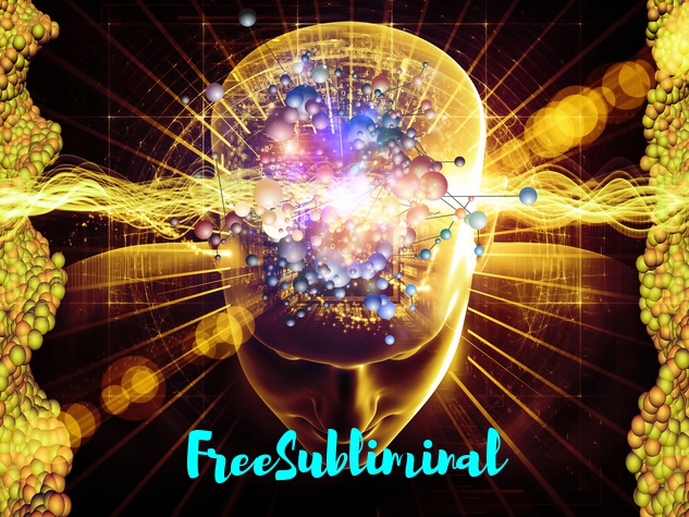 best free subliminal recording software