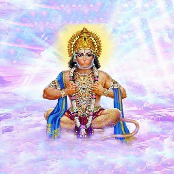 Hanuman Chalisa Download Mp3 Cleverwoman